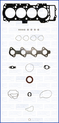 Motorpakking Ajusa 50293900