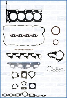 Motorpakking Ajusa 50295000