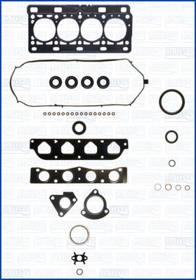Motorpakking Ajusa 50296400