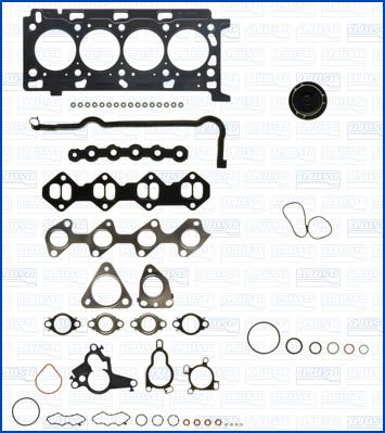 Motorpakking Ajusa 50297900