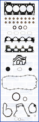 Motorpakking Ajusa 50298000