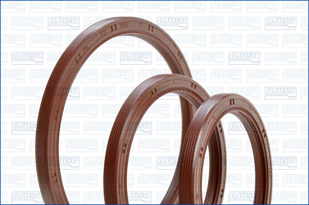 Ajusa Motorpakking 50298100