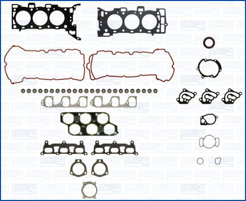 Motorpakking Ajusa 50298200