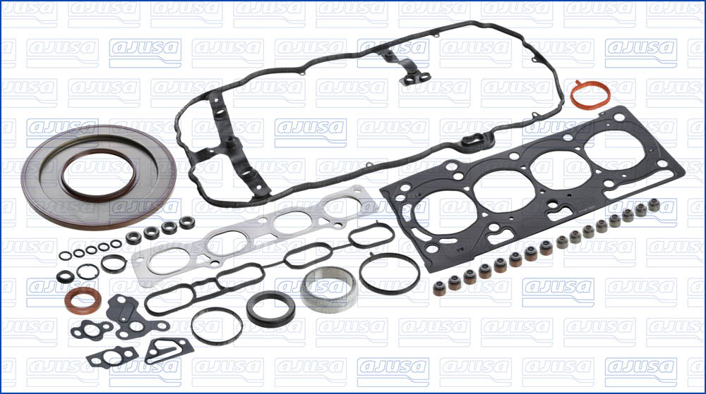 Ajusa Motorpakking 50298300