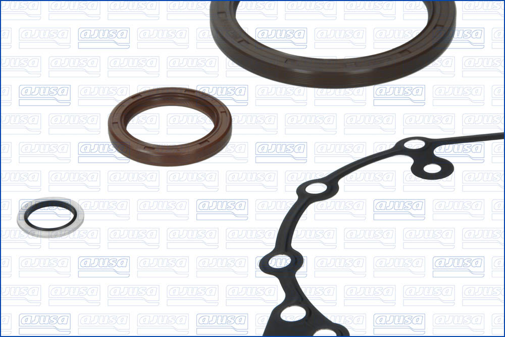 Ajusa Motorpakking 50298700