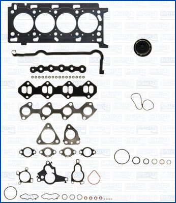 Motorpakking Ajusa 50299000