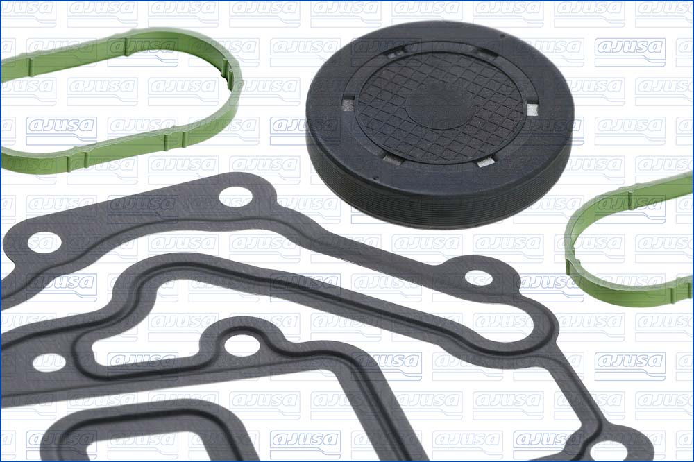 Ajusa Motorpakking 50299100