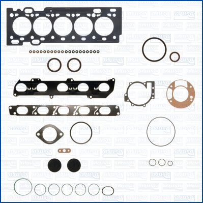 Motorpakking Ajusa 50299700