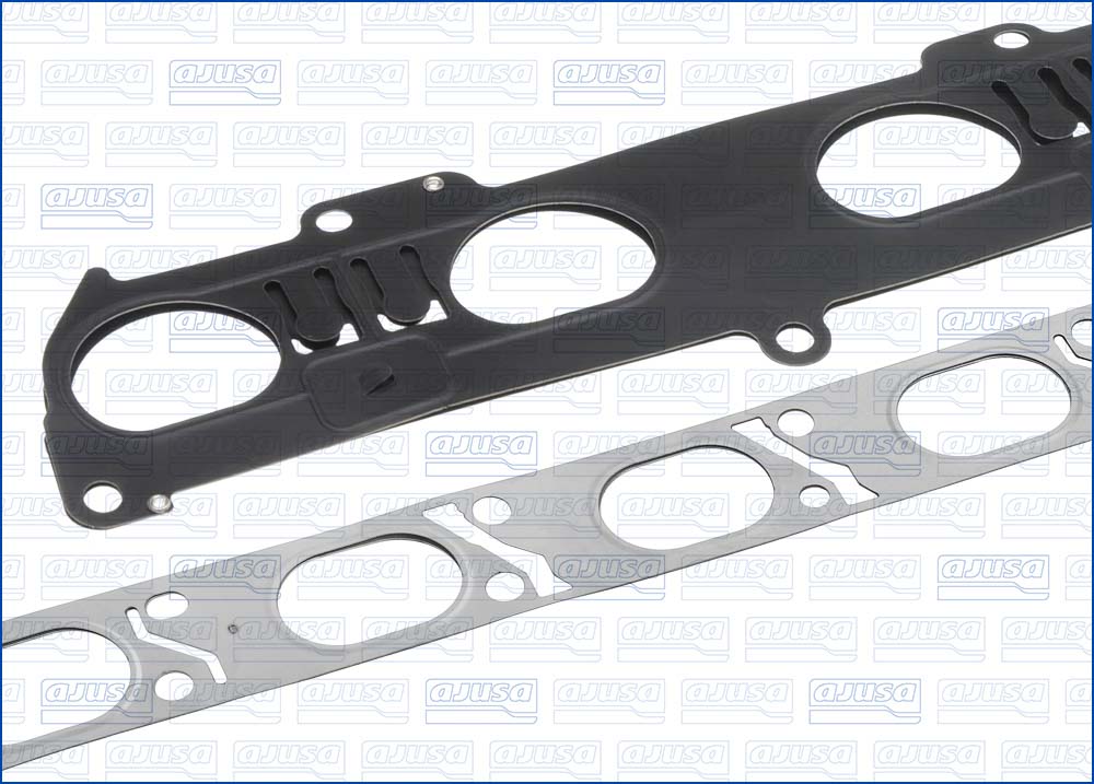 Ajusa Motorpakking 50299700