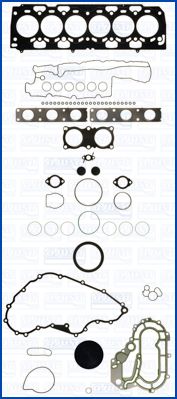 Motorpakking Ajusa 50299800