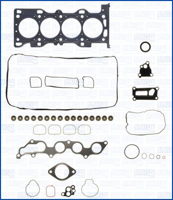 Motorpakking Ajusa 50300000