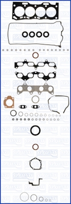 Motorpakking Ajusa 50300600