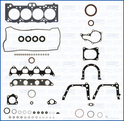 Motorpakking Ajusa 50301300