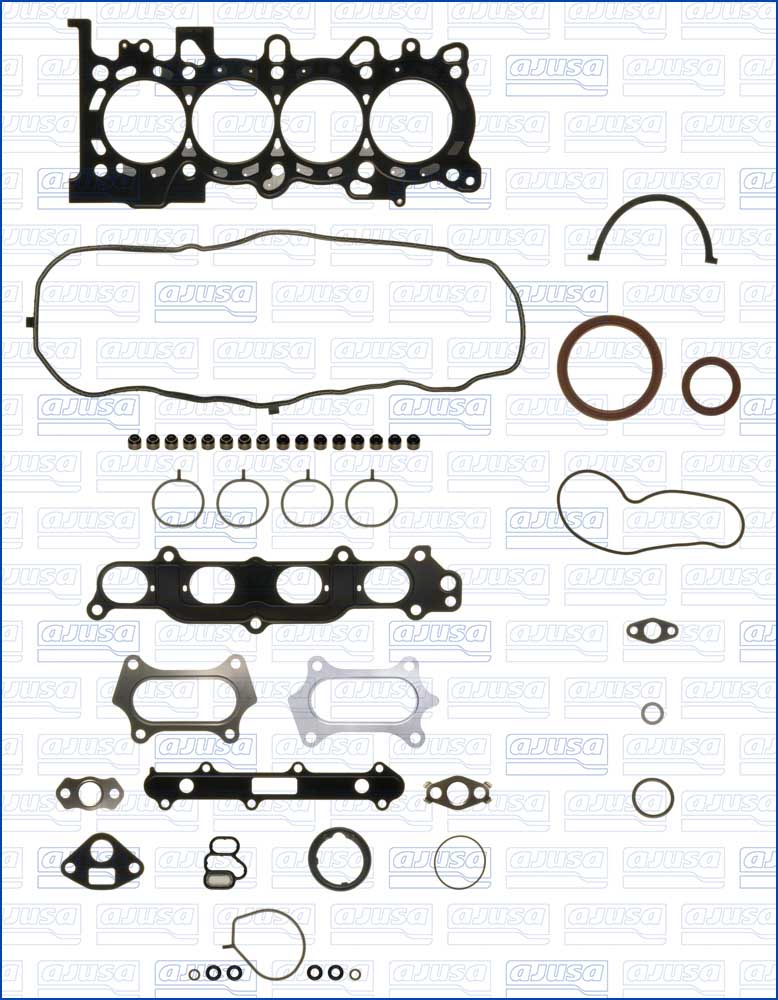 Motorpakking Ajusa 50304000