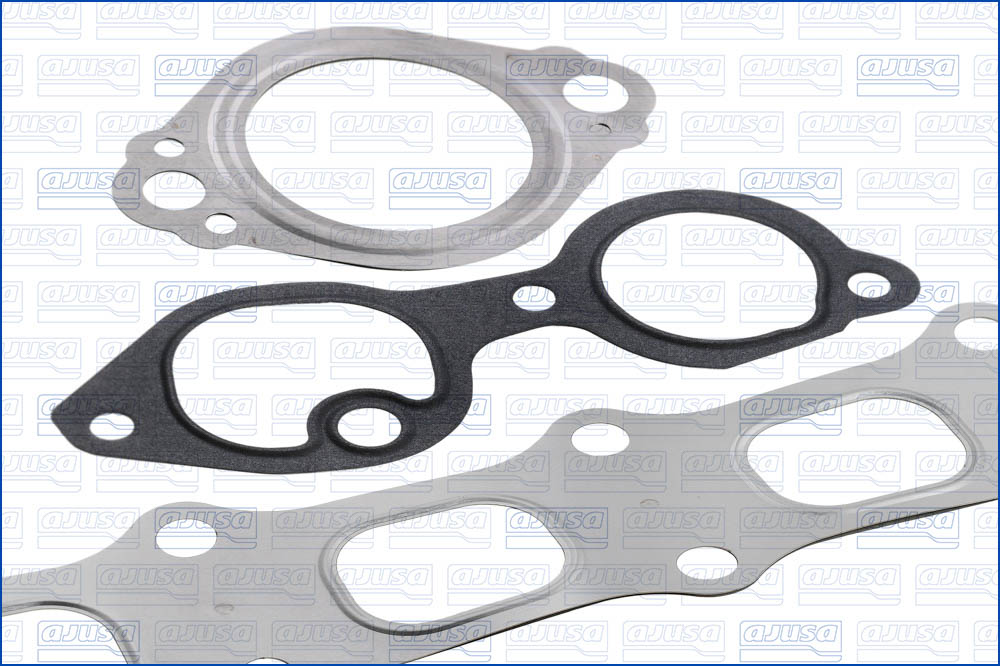 Ajusa Motorpakking 50304900