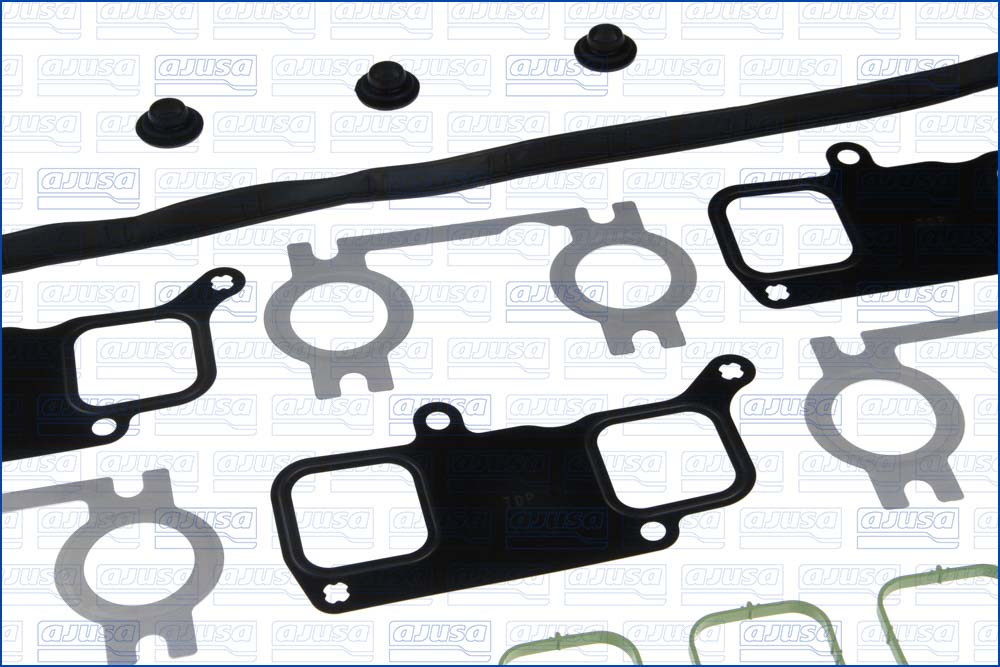 Ajusa Motorpakking 50305400