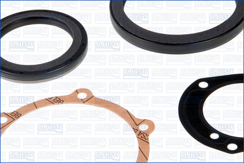 Ajusa Motorpakking 50305400