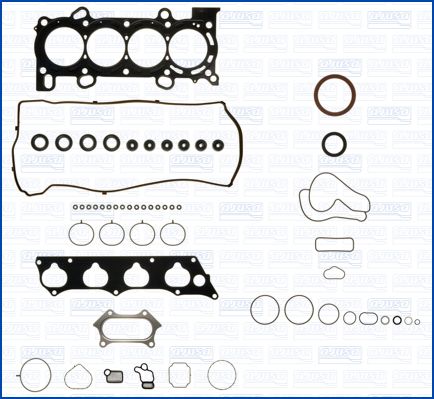 Motorpakking Ajusa 50305800