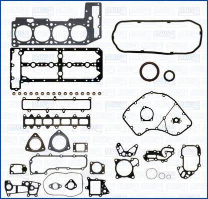 Motorpakking Ajusa 50306600