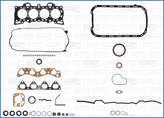 Motorpakking Ajusa 50306700