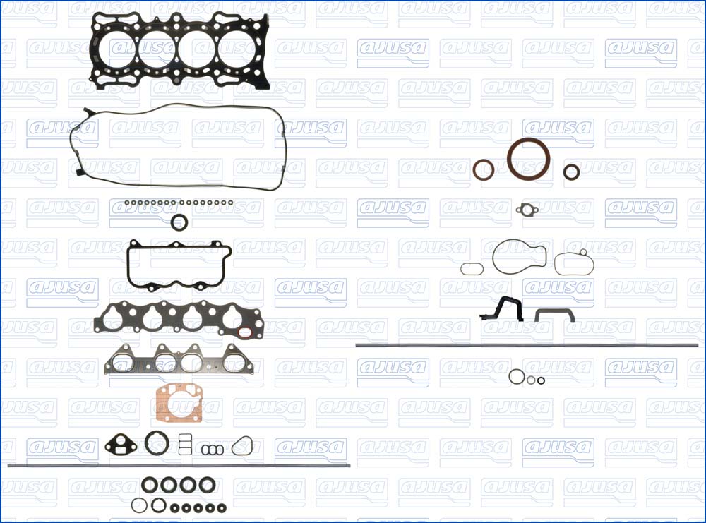 Motorpakking Ajusa 50306900