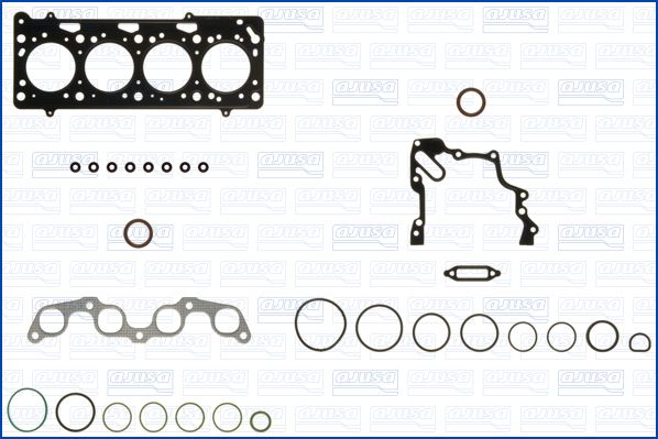 Motorpakking Ajusa 50307900