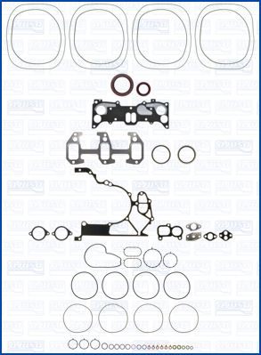 Motorpakking Ajusa 50308400