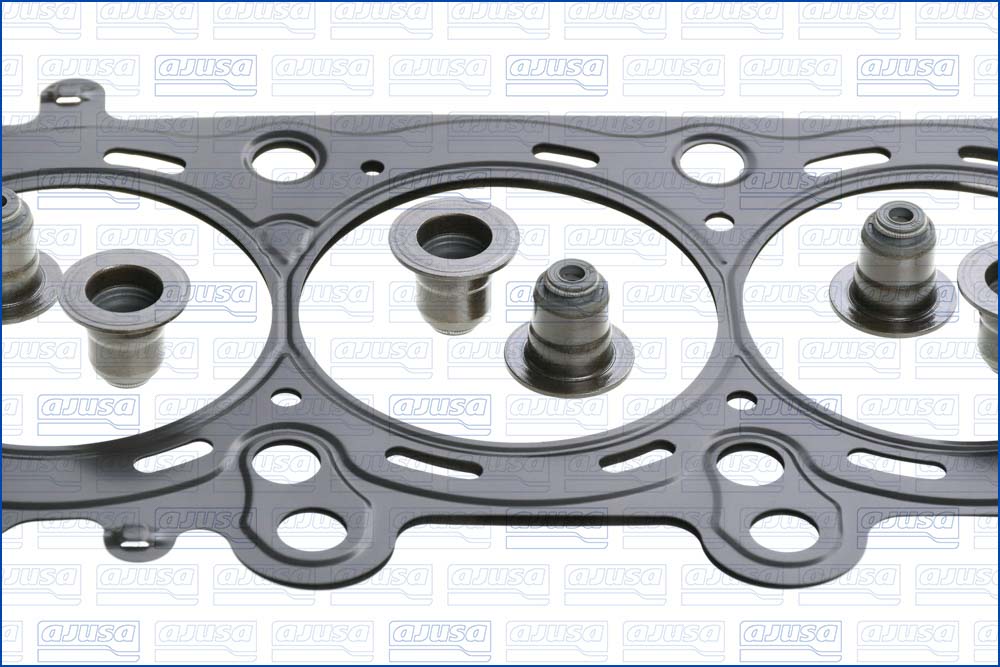 Ajusa Motorpakking 50308700