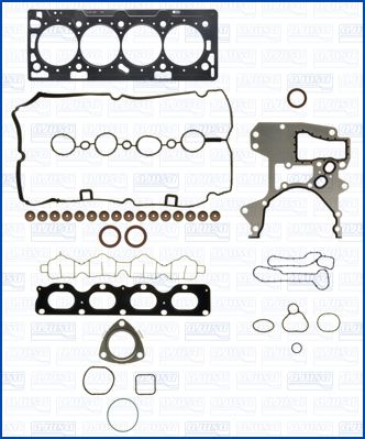 Ajusa Motorpakking 50309300