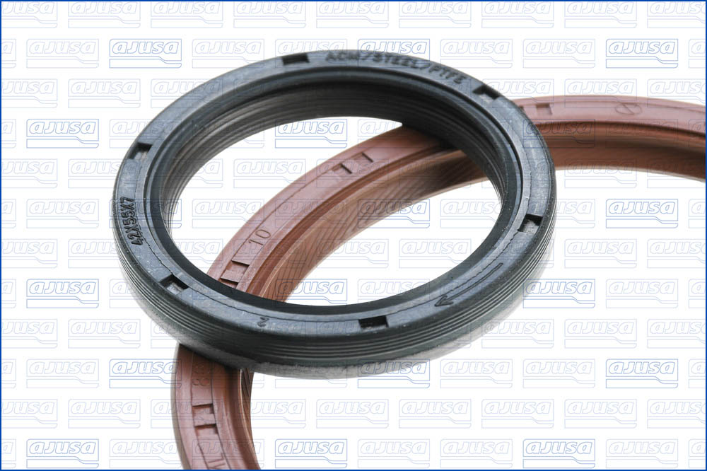 Ajusa Motorpakking 50309600