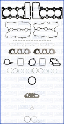 Motorpakking Ajusa 50309700