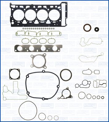 Motorpakking Ajusa 50310000