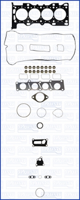 Motorpakking Ajusa 50310400