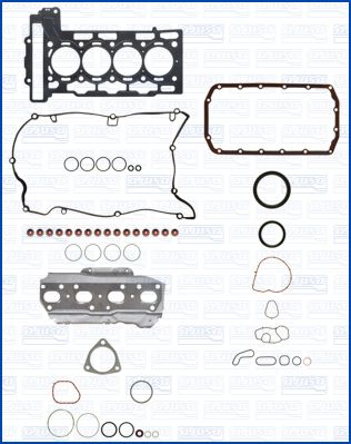 Ajusa Motorpakking 50311300