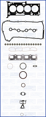 Motorpakking Ajusa 50311500