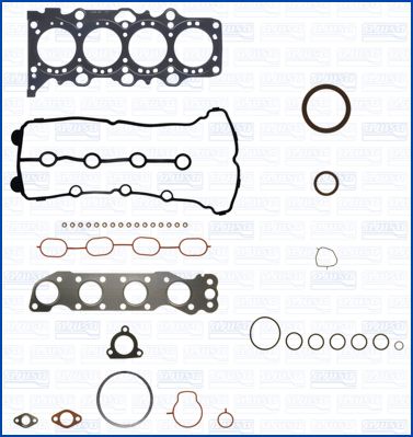 Motorpakking Ajusa 50311800