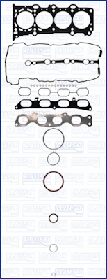 Ajusa Motorpakking 50312500
