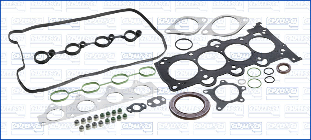 Ajusa Motorpakking 50313200