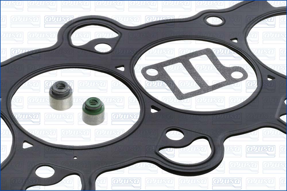 Ajusa Motorpakking 50313300