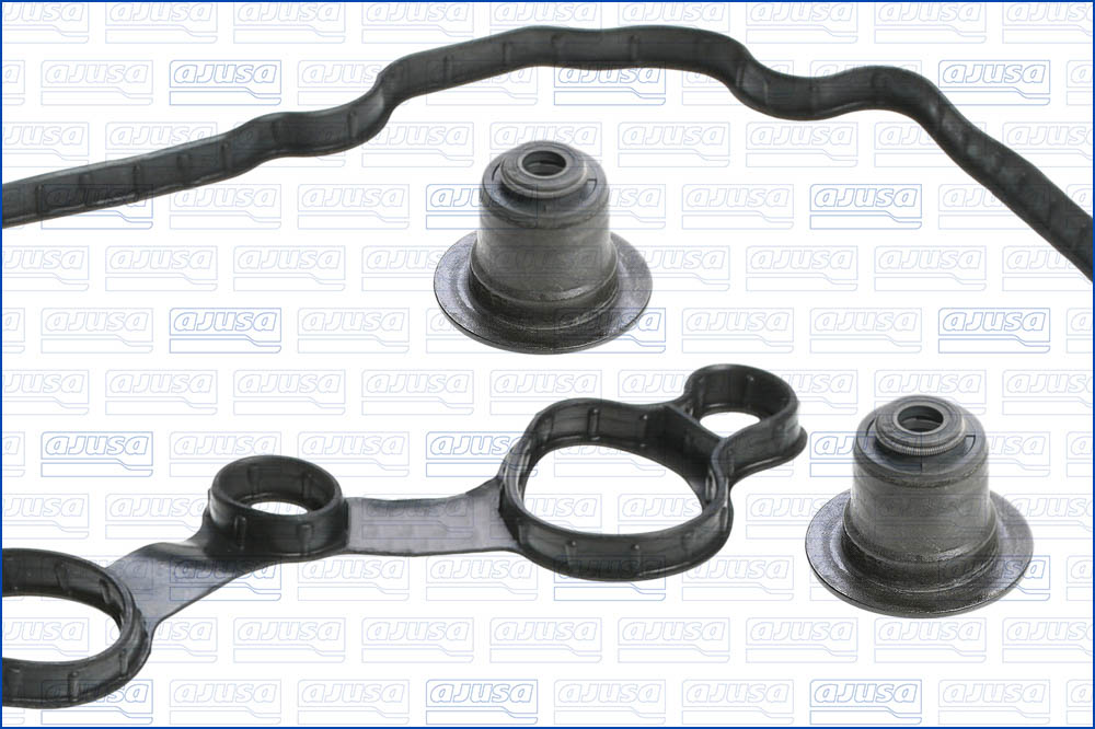 Ajusa Motorpakking 50313900