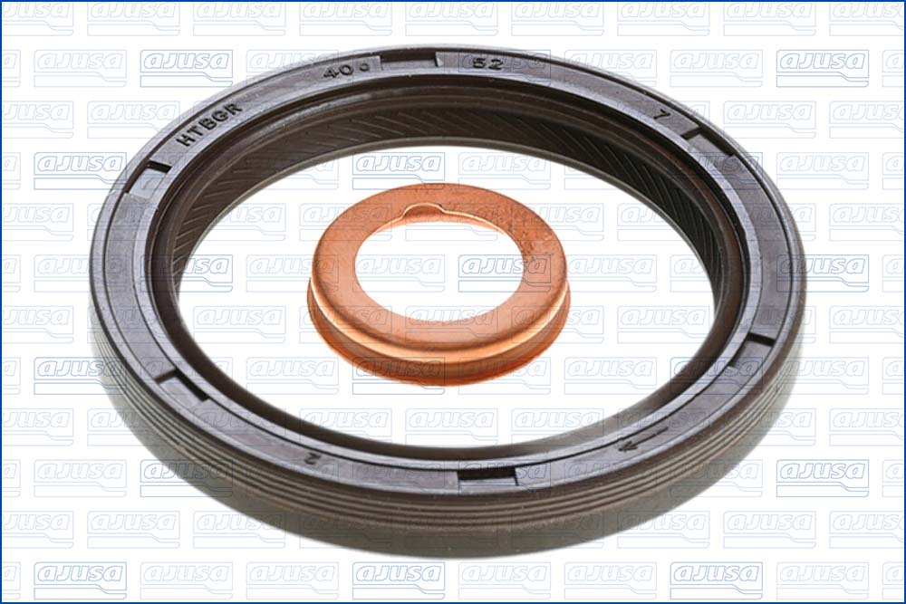 Ajusa Motorpakking 50314100