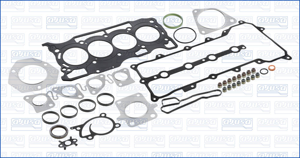 Ajusa Motorpakking 50314100