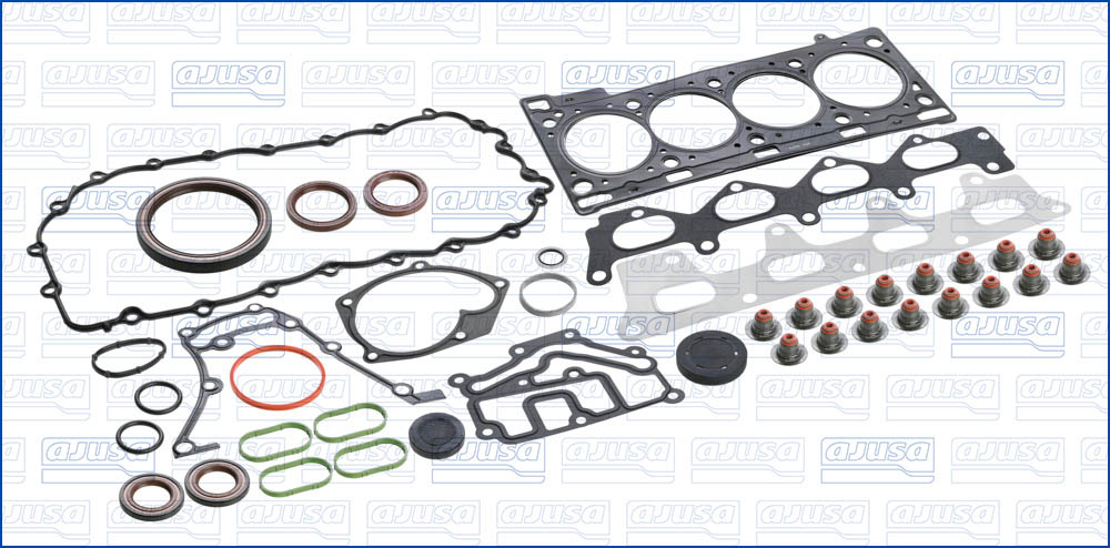 Ajusa Motorpakking 50314700