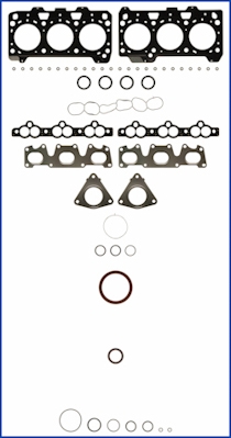 Motorpakking Ajusa 50315400