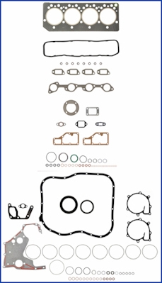 Motorpakking Ajusa 50315800