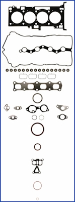 Motorpakking Ajusa 50316200