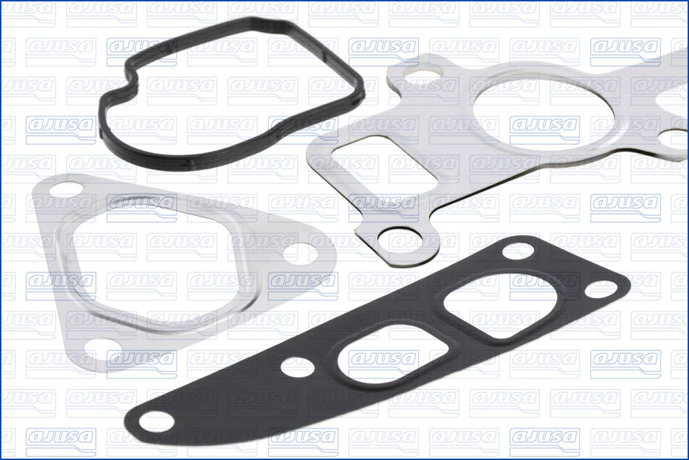 Ajusa Motorpakking 50316700