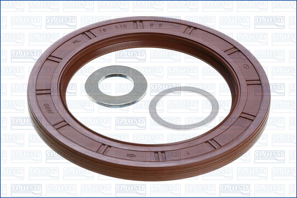 Ajusa Motorpakking 50318800