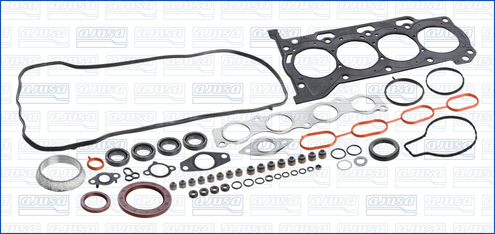 Ajusa Motorpakking 50318800