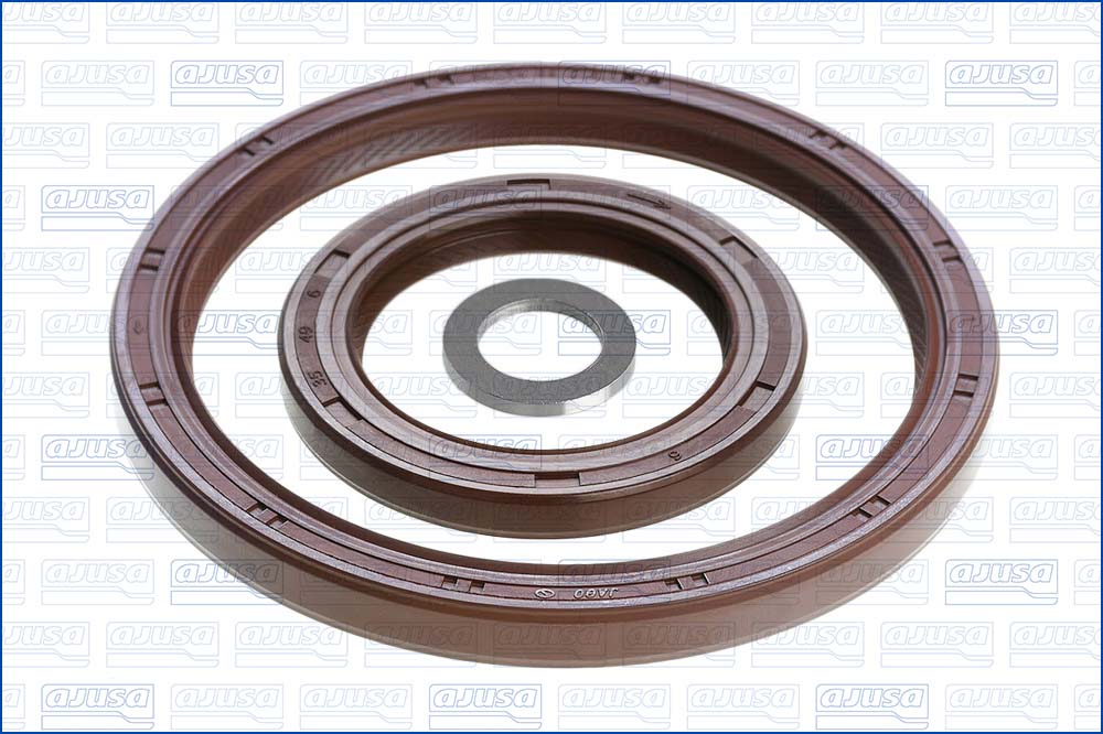 Ajusa Motorpakking 50322400